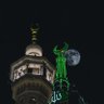 Фото профиля JALAL ALMALKI