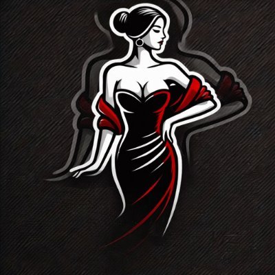 TÜRK LİFE's profile picture