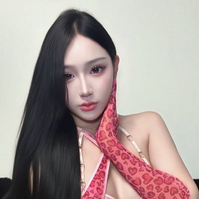 南宁ts苏贝贝's profile picture