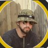 Profilbild von grums