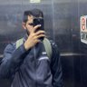 Os🇵🇸's profile picture