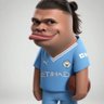 StayHumbleEh profil fotoğrafı
