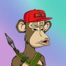 Skippy. profil fotoğrafı