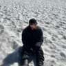 Lazarini's profile picture