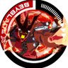 Shark Broker profil fotoğrafı