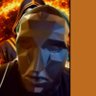 Profilbild von The Enigma