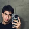 Profilbild von Felipe Cordoba