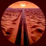 Profilbild von b239sقرناس (2)