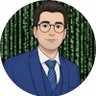 💥 Rational 💥's profile picture