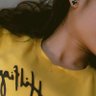 Hira 的头像