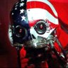 Rob Grove 🇺🇸's profile picture