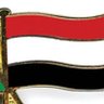 Profilbild von /انور أحمد منصور