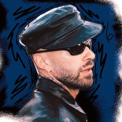 Feid Report's profile picture