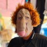 Profilbild von elmeroverga