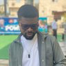 Profilbild von Ifeanyi Okoli