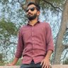 Abid Momin profil fotoğrafı