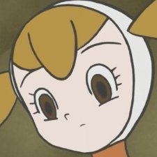 Andrew's profile picture