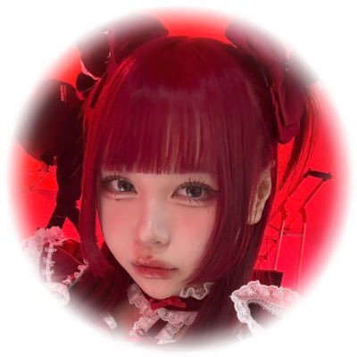 R0SIEG0NE's profile picture