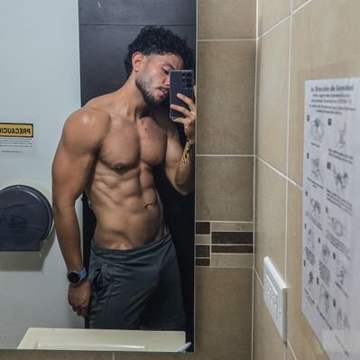 Santiago Guzmán Osorio's profile picture