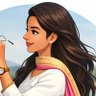 Nim.'s profile picture