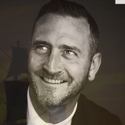 Mellor76's profile picture