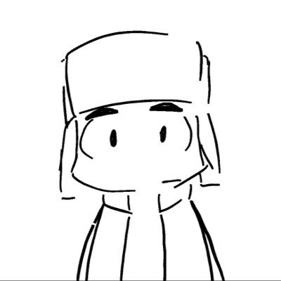 Naji's profile picture