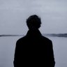 Profilbild von ليـث | Laith
