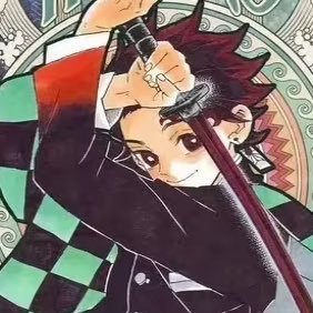 edYS2778's profile picture