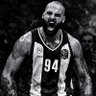 Evan Fournier profil fotoğrafı