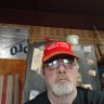 @FULLBLOWNMAGA.'s profile picture