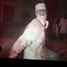 Profilbild von موشعلی یخچالی