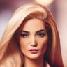 Profilbild von elham_k_z