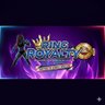 Profilbild von Ringroyalty