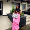 SOMTOCHUKWU ROSEMARY's profile picture