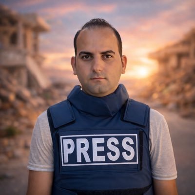 aboalhodaalhoms's profile picture