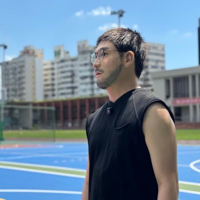 黒羽's profile picture