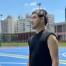 黒羽 profil fotoğrafı