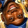 Ebenezer's profile picture