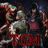 MattTGM 的头像