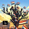 عوض باصالح profil fotoğrafı