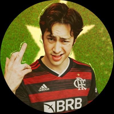 sá | acervo heated rivalry's profile picture