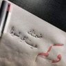 Jawad jawad profil fotoğrafı