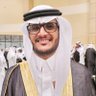 🇸🇦محمد الغامدي💙 profil fotoğrafı