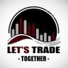 Фото профиля Let‘s Trade Together