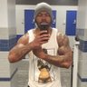 Marcus 的头像