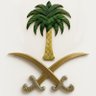 أبو باران's profile picture
