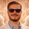 Dr. Rodrigo Staggemeier 的头像