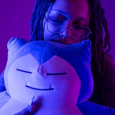 Snörlax 미나's profile picture