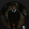 Rahman_jago's profile picture