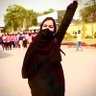 Hena bushra โค๏ธ ๐ต๐ธ's profile picture